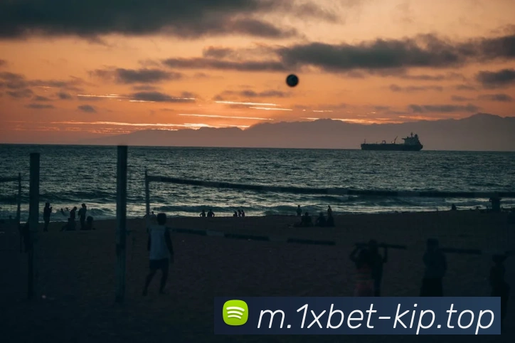 1xbet官网平台生态图