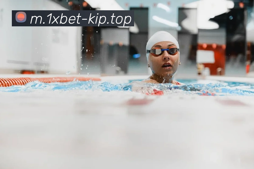 1xbet官网APP 封面图